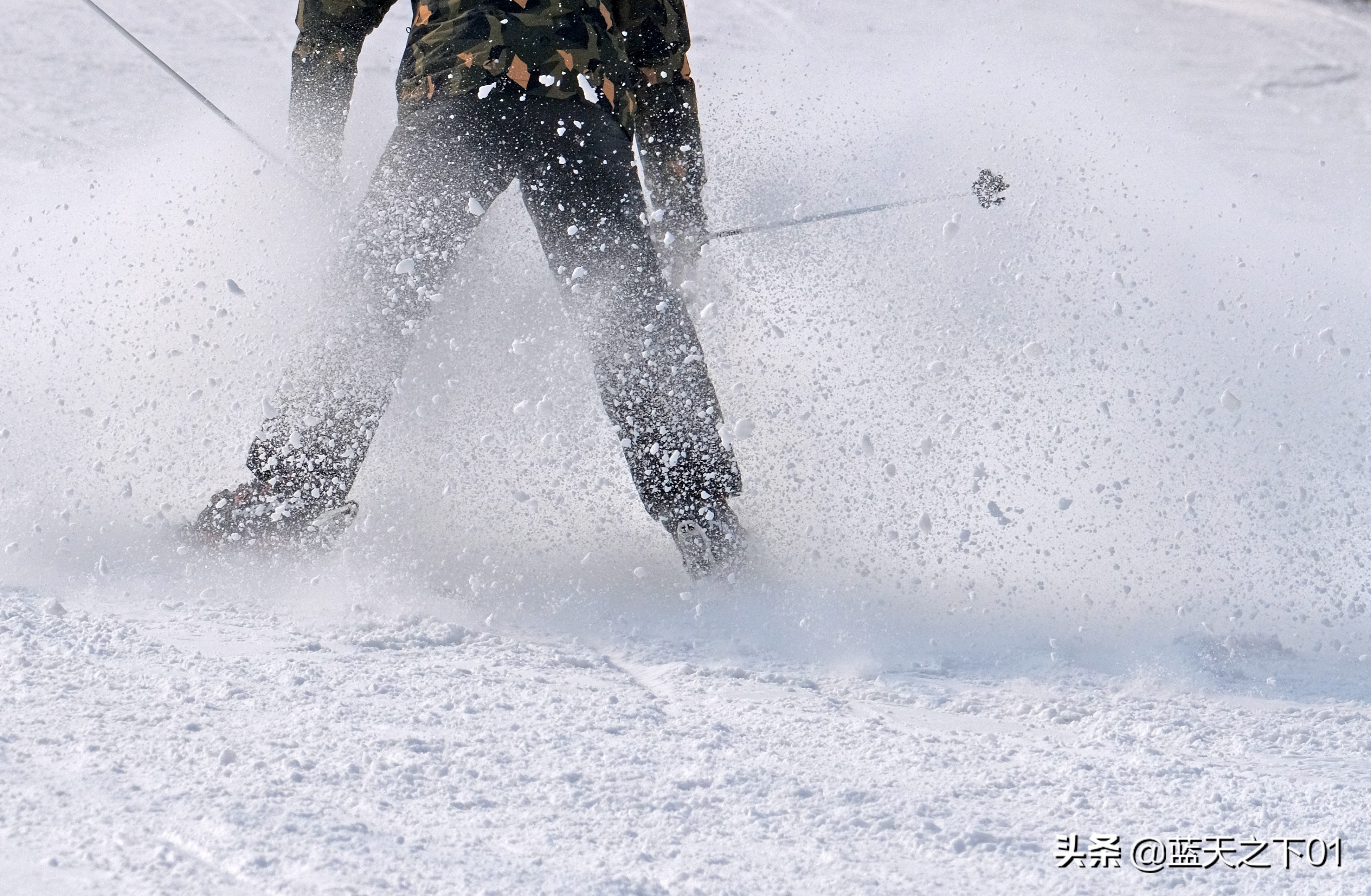 富士xt3拍出电影感,富士x-t3如何拍虚化