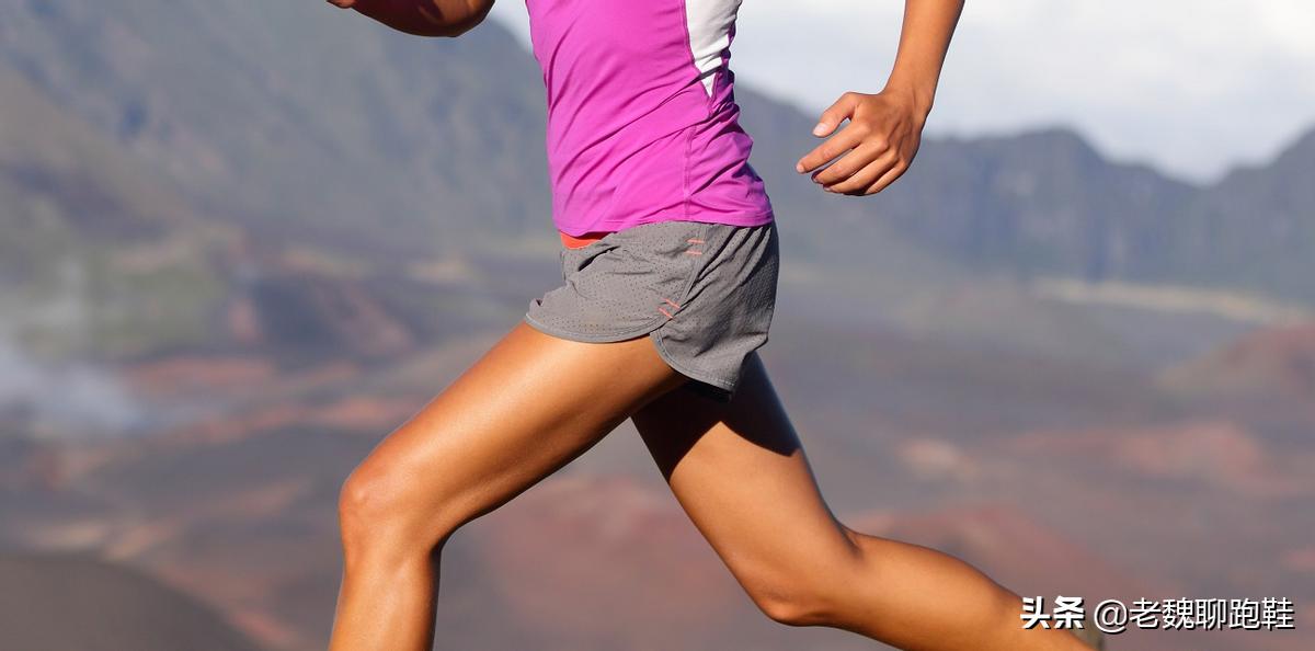 为什么一跑步感觉器官疼,为什么一跑步腿就很疼