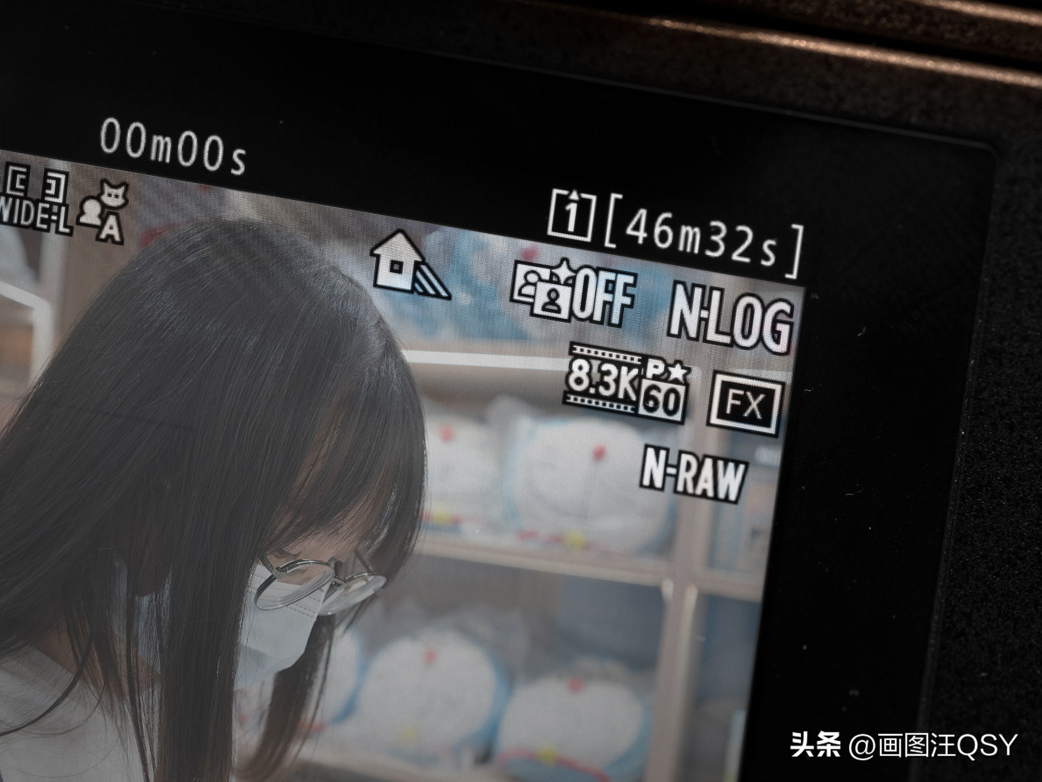 尼康z9用什么cfe卡最匹配,尼康z7ii用雷克沙哪个卡