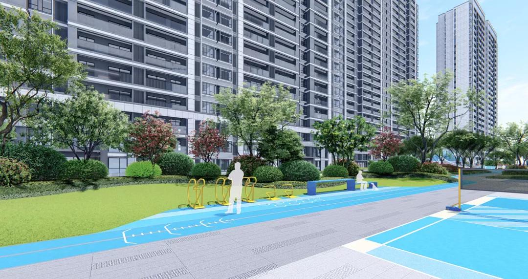 疫情之后，什么样的房子才更受欢迎？