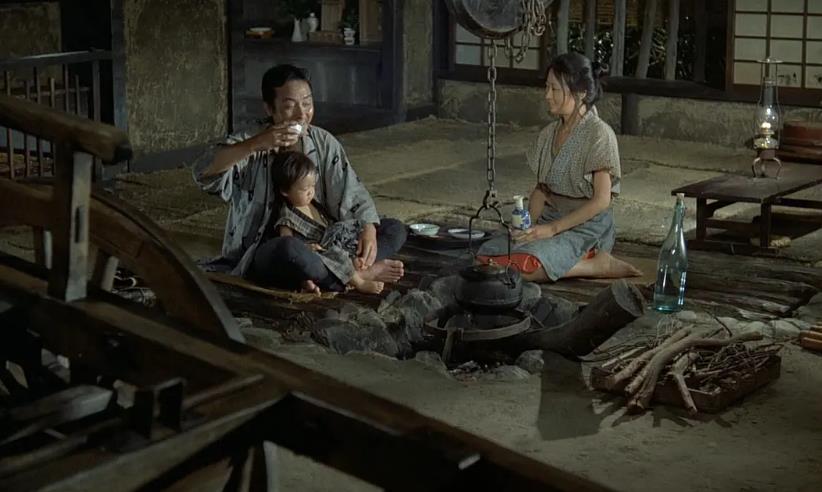 看点满满的电影,看点十足电影