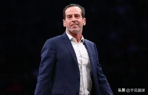 纳什现在在哪支球队执教,纳什只上主力