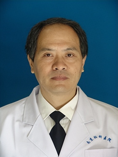 南京脑科医院中医专家一览表,南京脑科医院精神科专家