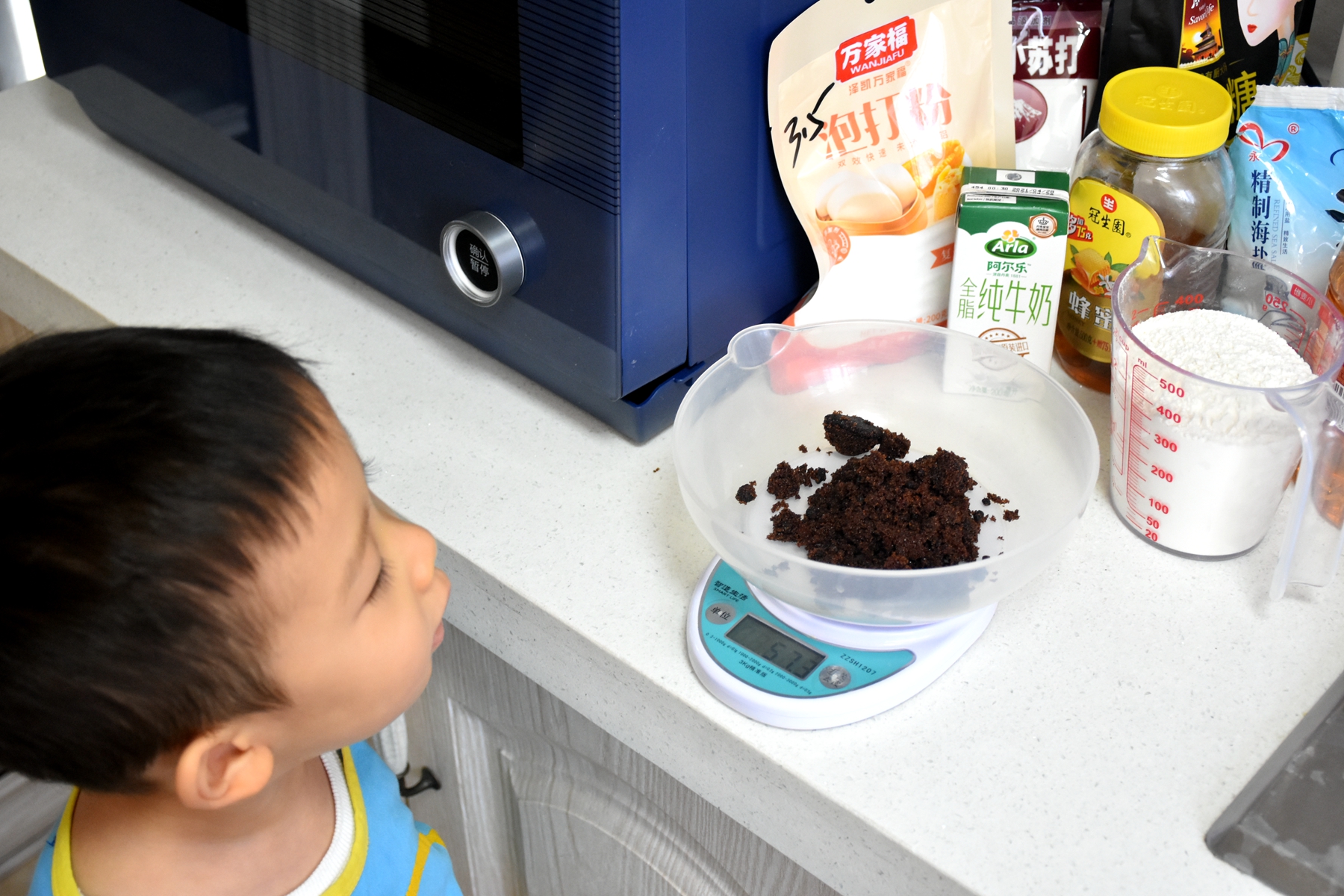 凯度和宜盾普微蒸烤一体机哪个好,宜盾普微蒸烤一体机怎么清洗