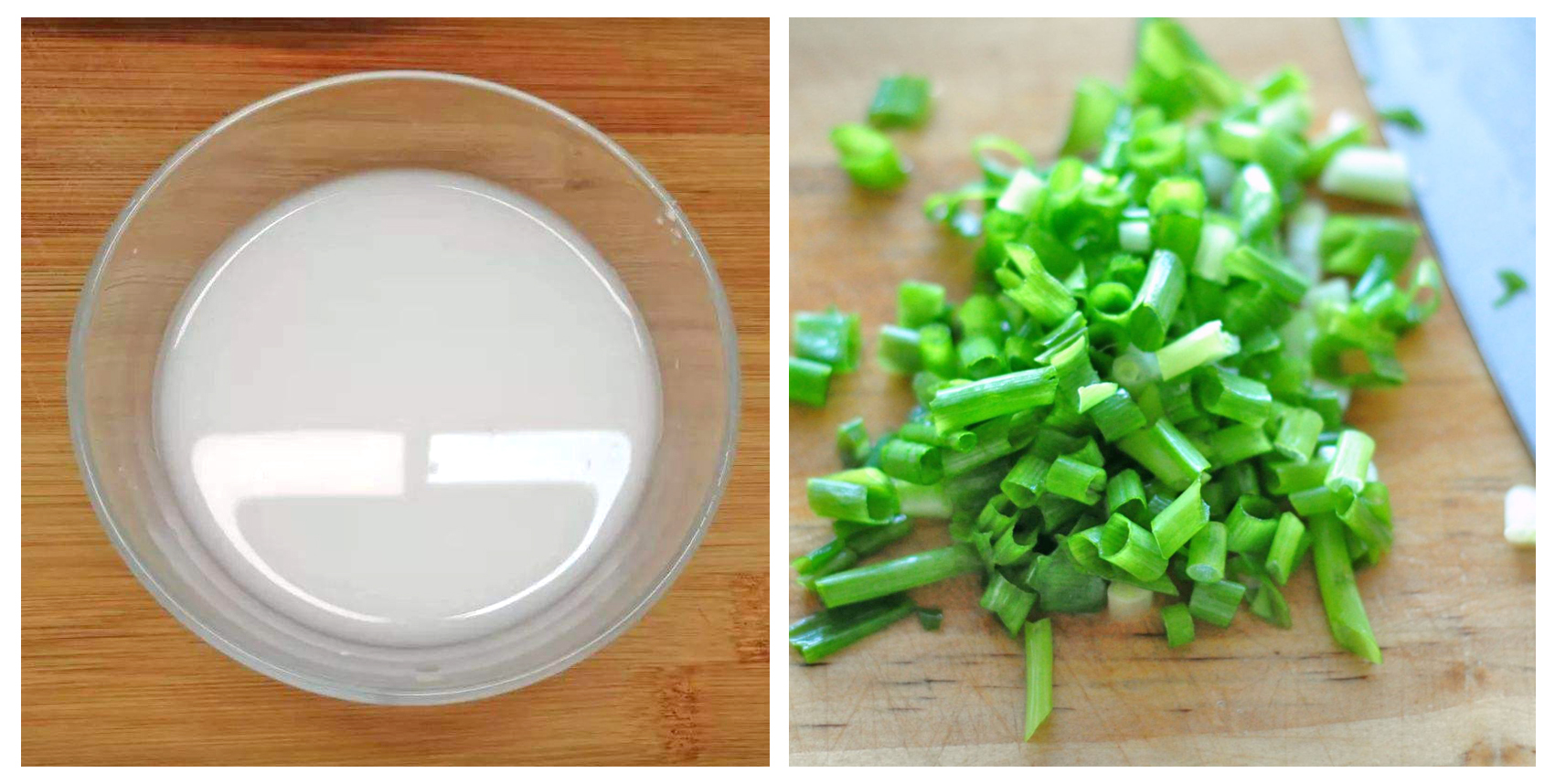 最适合冬天吃的家常菜好吃又不贵,适合冬季吃的几道家常菜