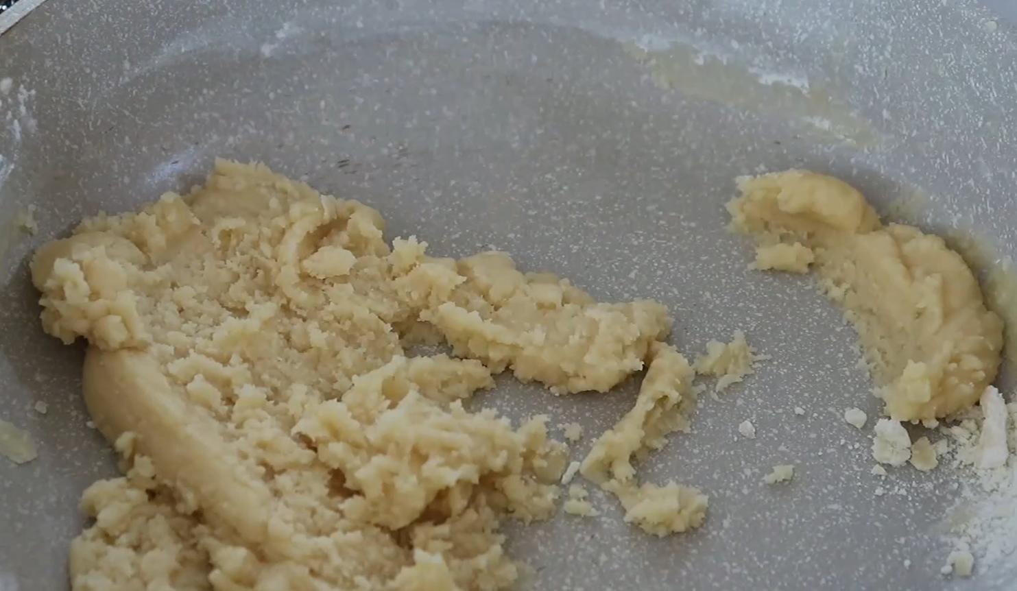 没有面粉做冰淇淋的简单方法,想吃自制酸奶冰淇淋