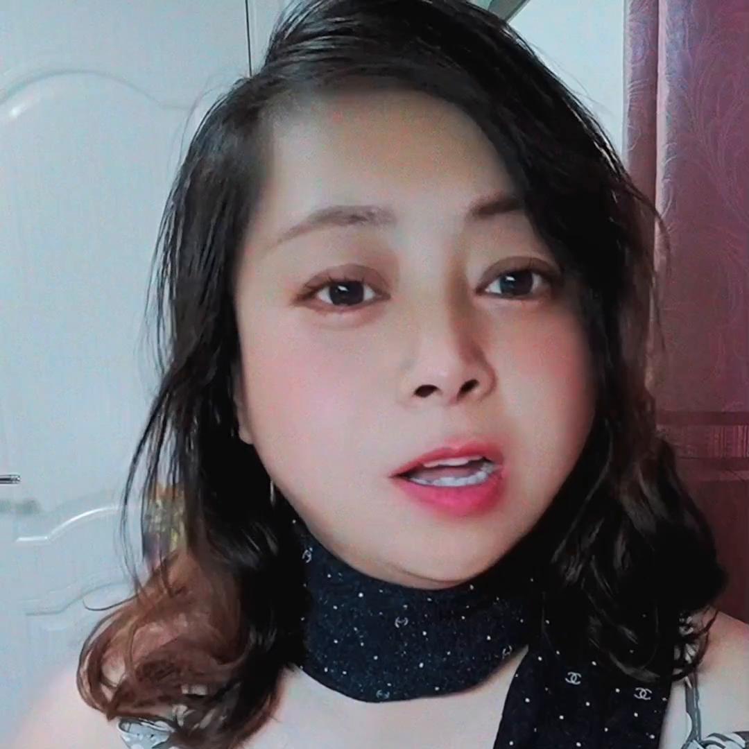 抖音创业直播,抖音创业培训