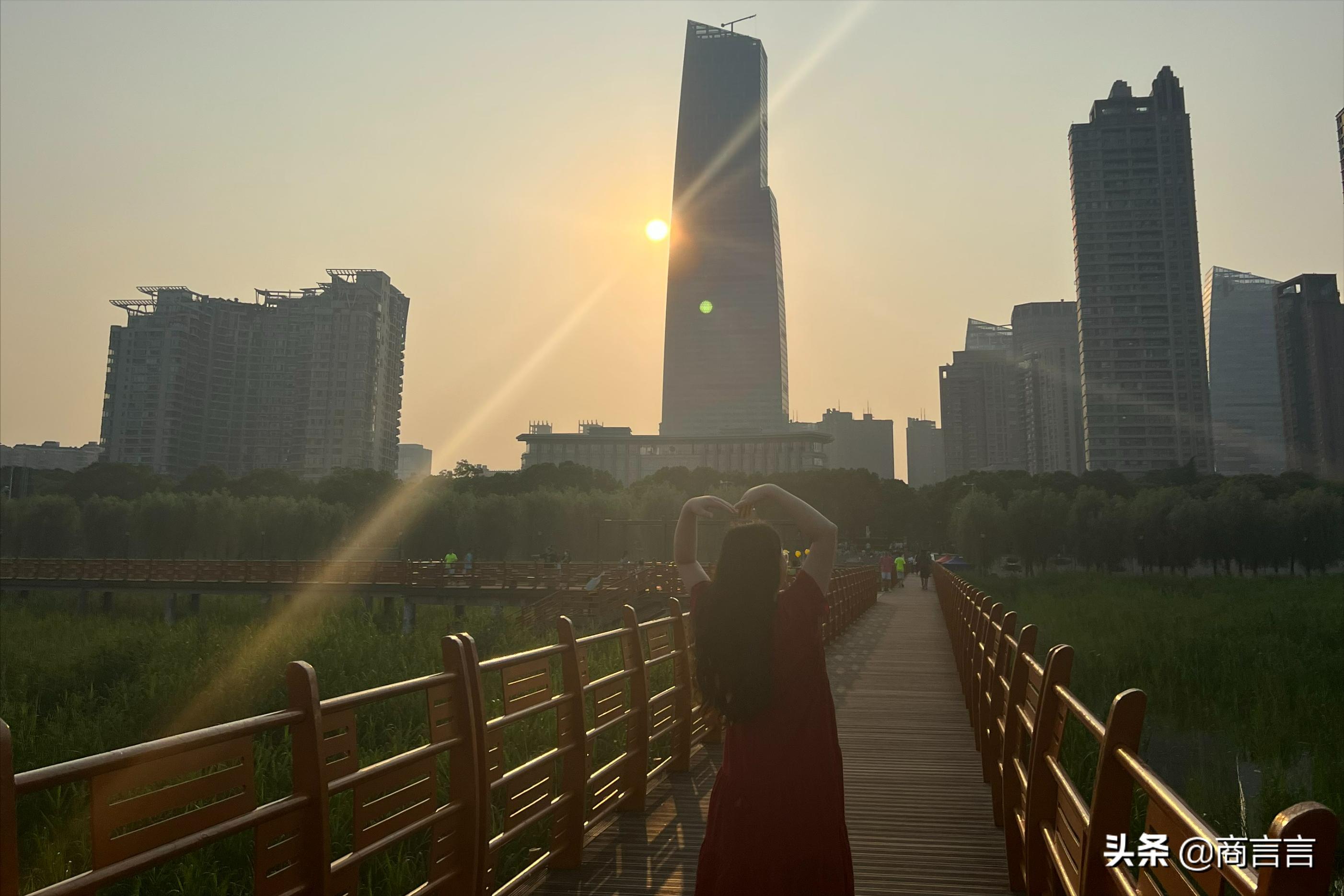 什么工作辞职了也可以在家做,不想上班可以居家的十项工作