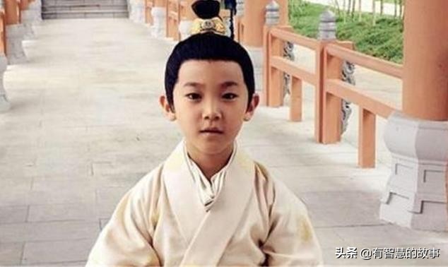 明清奇闻完整版,明清奇人异事