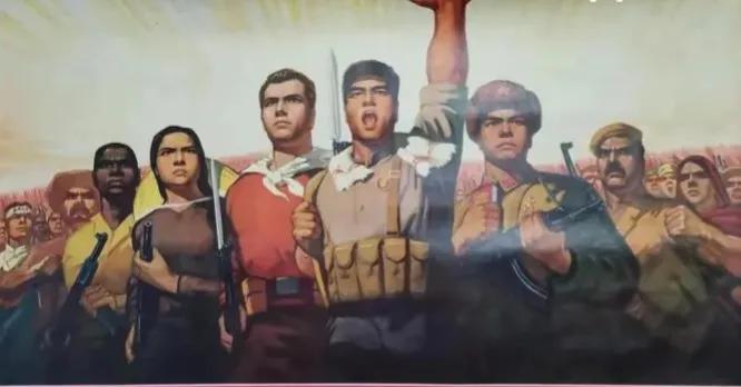 日本果真插手台湾事务！中国如何*局破**？