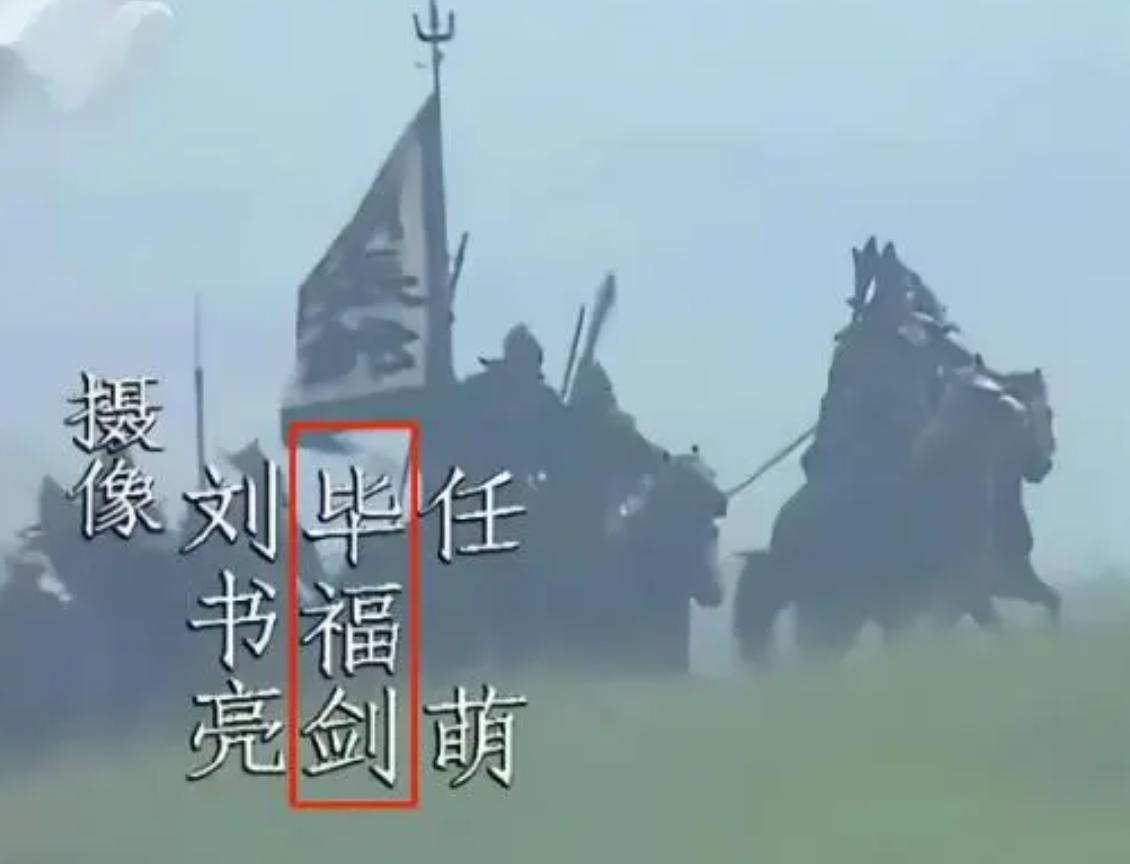 从央视名嘴到无名大爷,从无名到高朋满座郭德纲