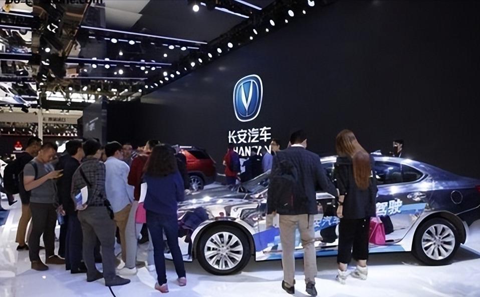 曾经辉煌过现在很落魄,曾经辉煌后来衰败的品牌