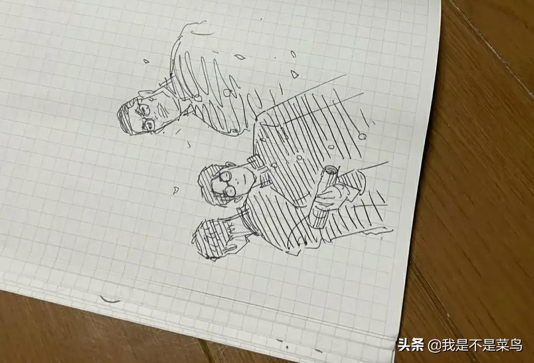 灌篮高手电视剧海报,灌篮高手电影版2022高清海报