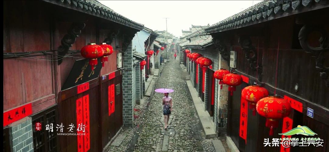 光遇春日踏青活动攻略,春光明媚游玩季