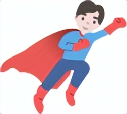 618父亲节发朋友圈文案,618父亲节文案父爱如山