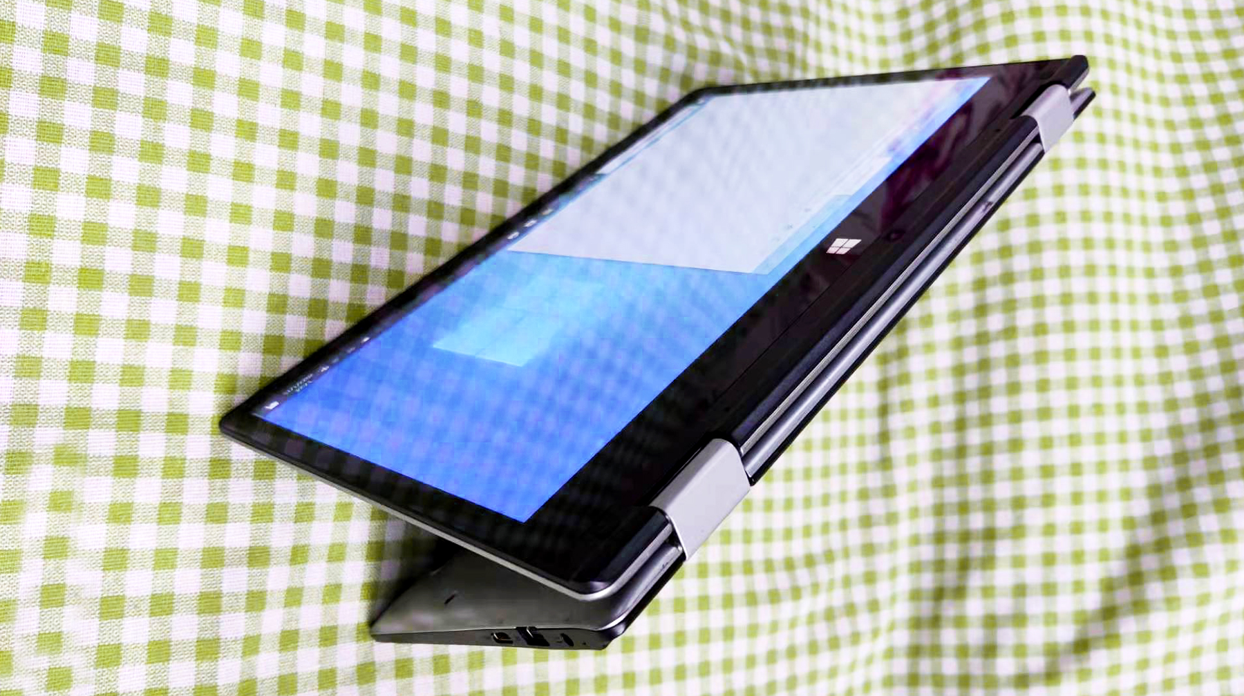 海尔简爱s11pro怎么升级windows11,海尔简爱s11pro笔记本11.6寸