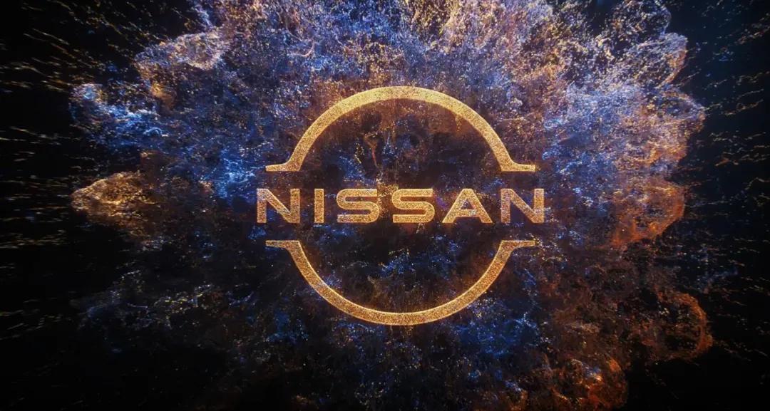 东风日产与东风本田,日产与东风日产有什么合作