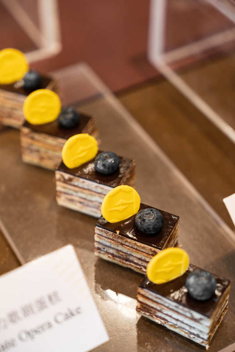 鹭岛的“小乌托邦”，口碑爆棚酒店环境颜值天花板