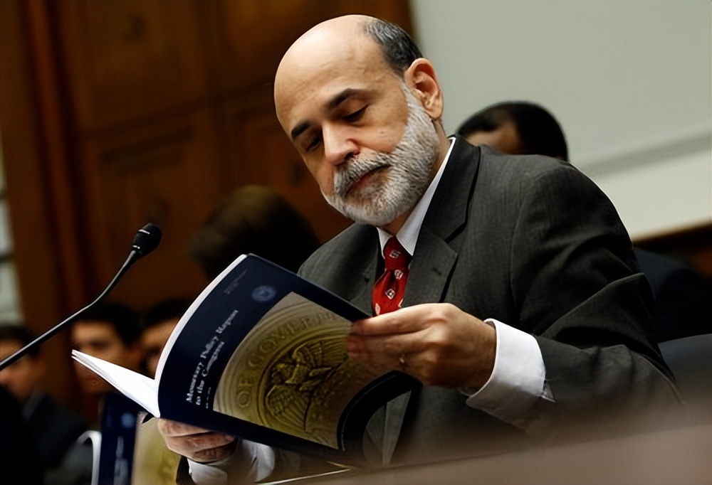 牧之野对整体形势的思考,牧之野国际时政评论