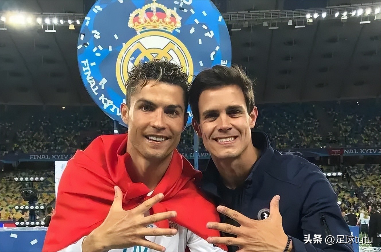 英超伯恩利vs诺丁汉森林,谢菲尔德联vs诺丁汉森林