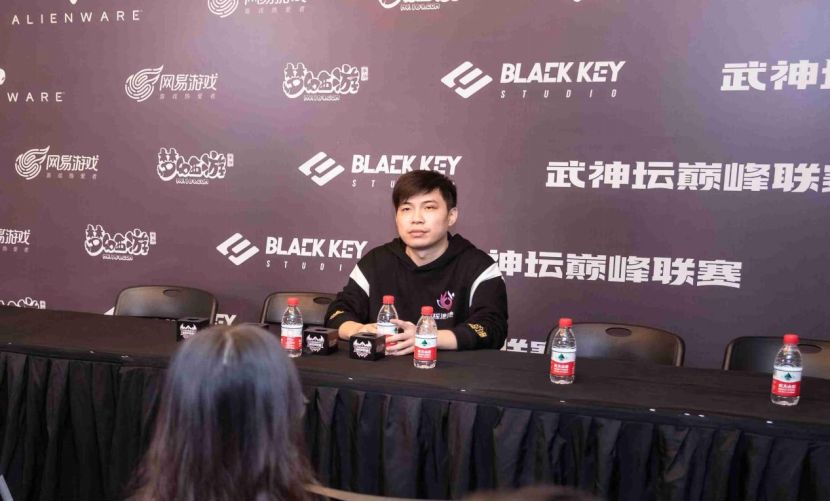 梦幻西游武神坛八强大区奖励,梦幻西游武神坛全排名