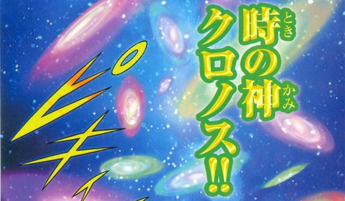 圣斗士星矢这部动漫说明了什么,圣斗士星矢为什么好看