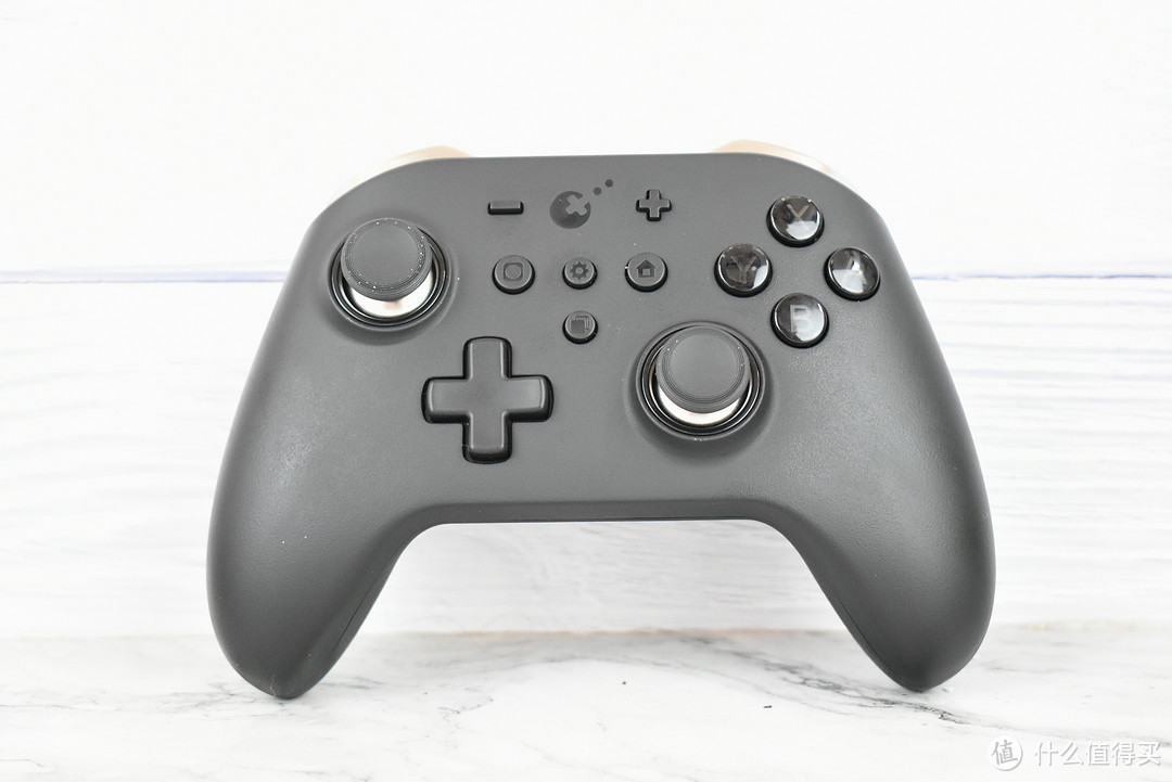 游戏宅的超赞硬件分享，亲身体验后推荐，建议收藏抄作业