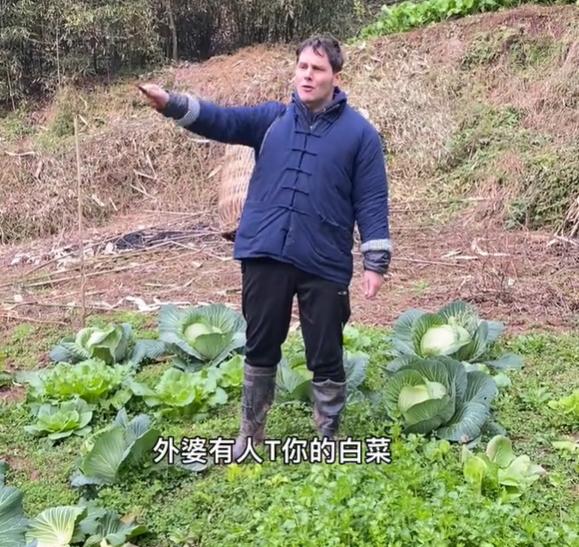 马大哈清华硕士,马大哈是清华毕业的吗