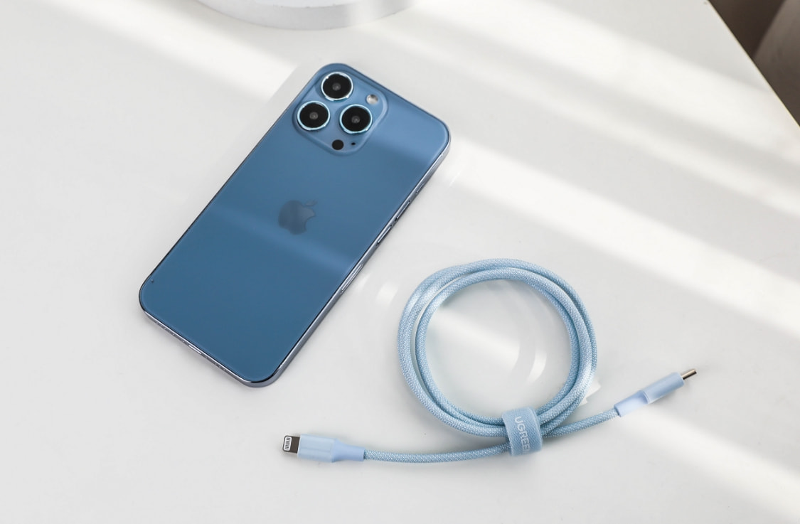 苹果手机被盗信息泄露怎么办,苹果手机防信息泄露应关闭哪些