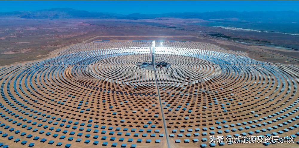 中国电力工程顾问有限公司华东,中电工程西北电力设计院有限公司