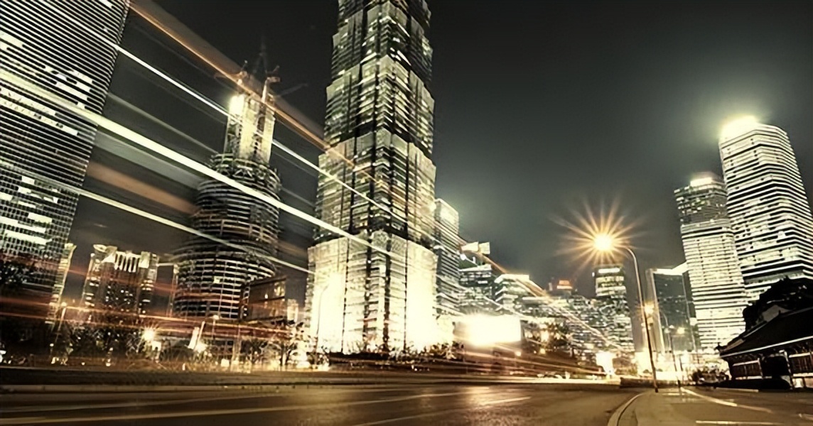 普通人怎么保护财富,普通人怎么保护自己的资产