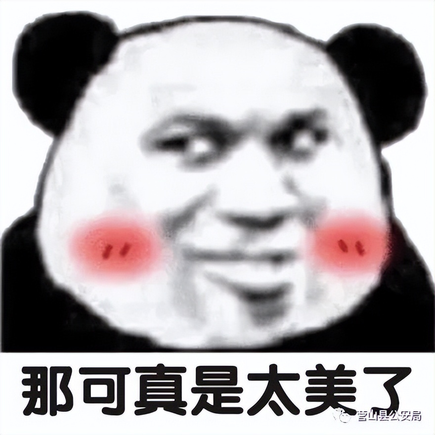 利用“GOIP”设备帮助信息网络犯罪活动，营山公安抓获人！