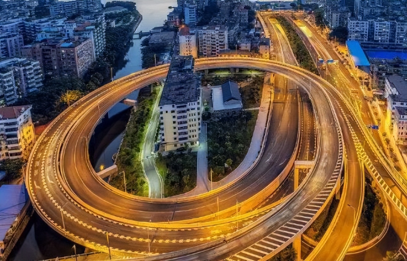 纽约东京伦敦城市对比,香港和纽约东京