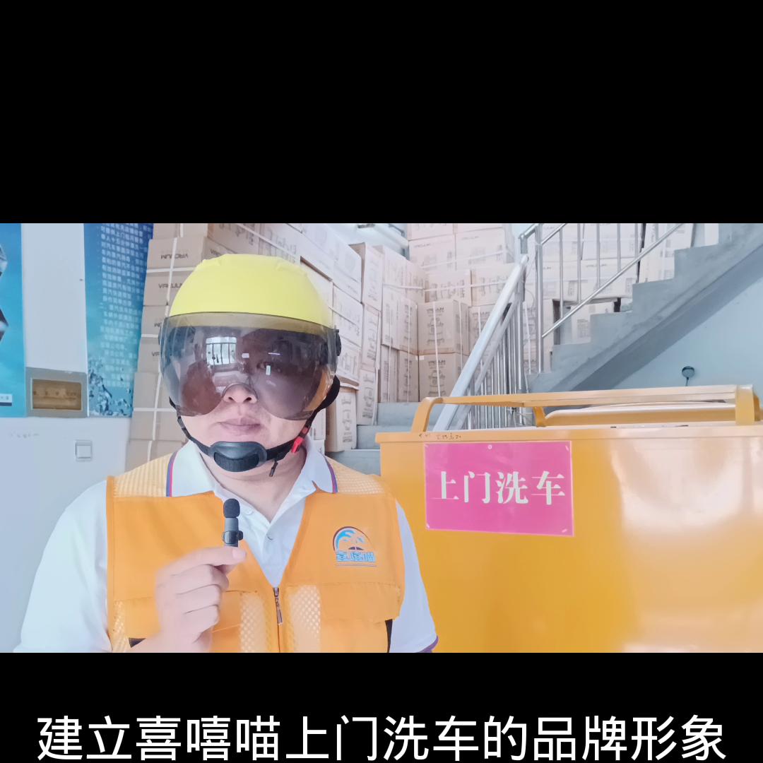 我在做方便大家我也能月入过W在西区想就找我吧