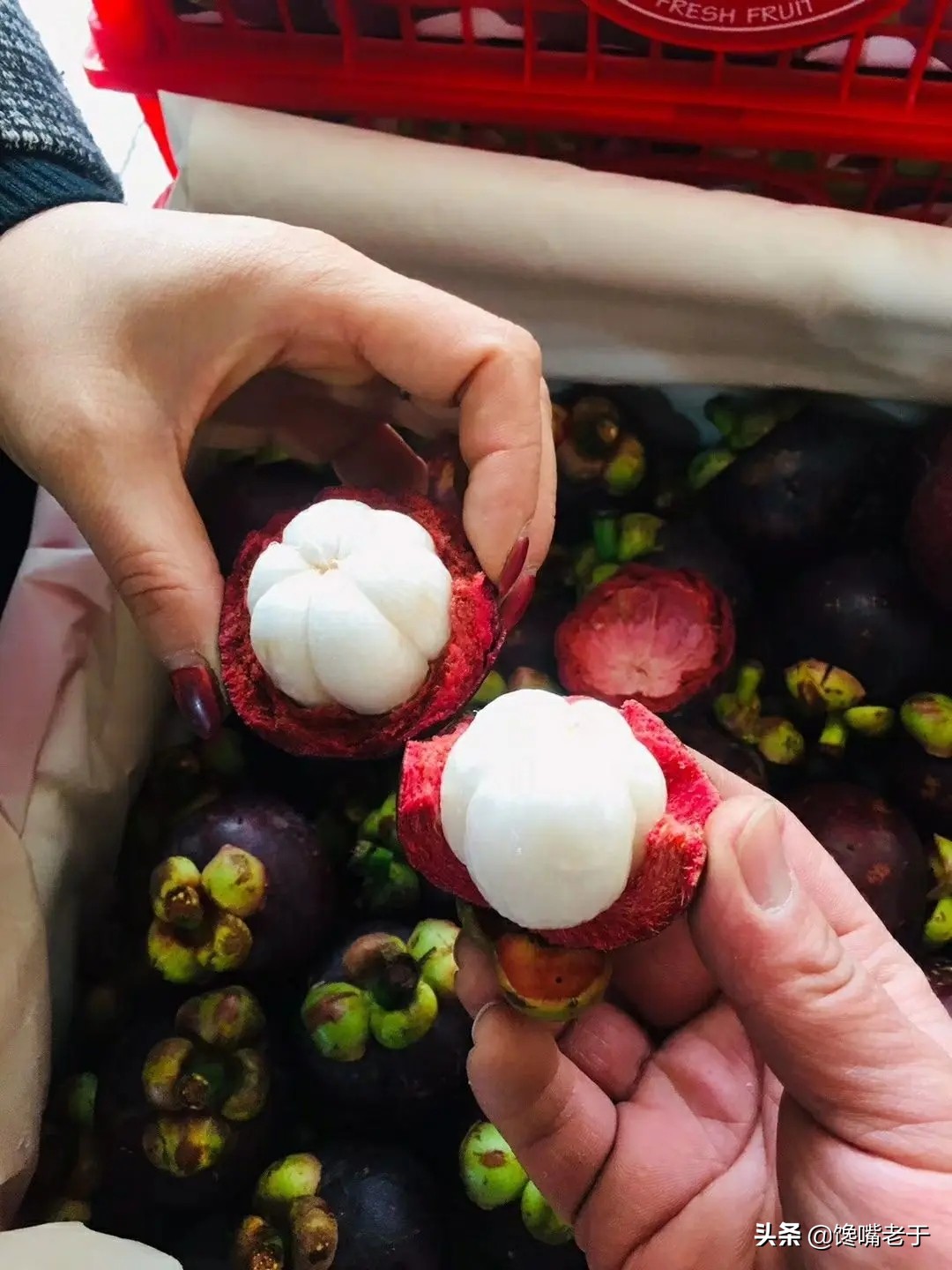 7月吃什么水果最好,七月吃什么水果有营养