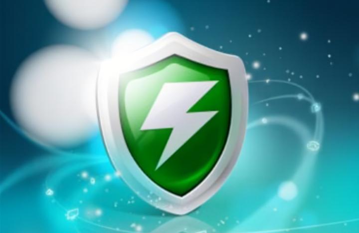 win10电脑关不了机是怎么回事,win10电脑关不了机只能强制关机