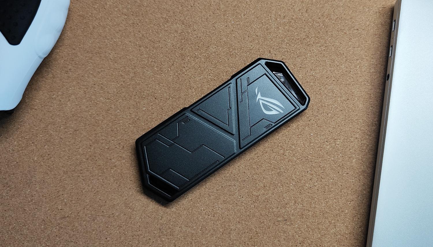 笔记本换固态硬盘如何迁移系统,如何升级固态硬盘操作步骤