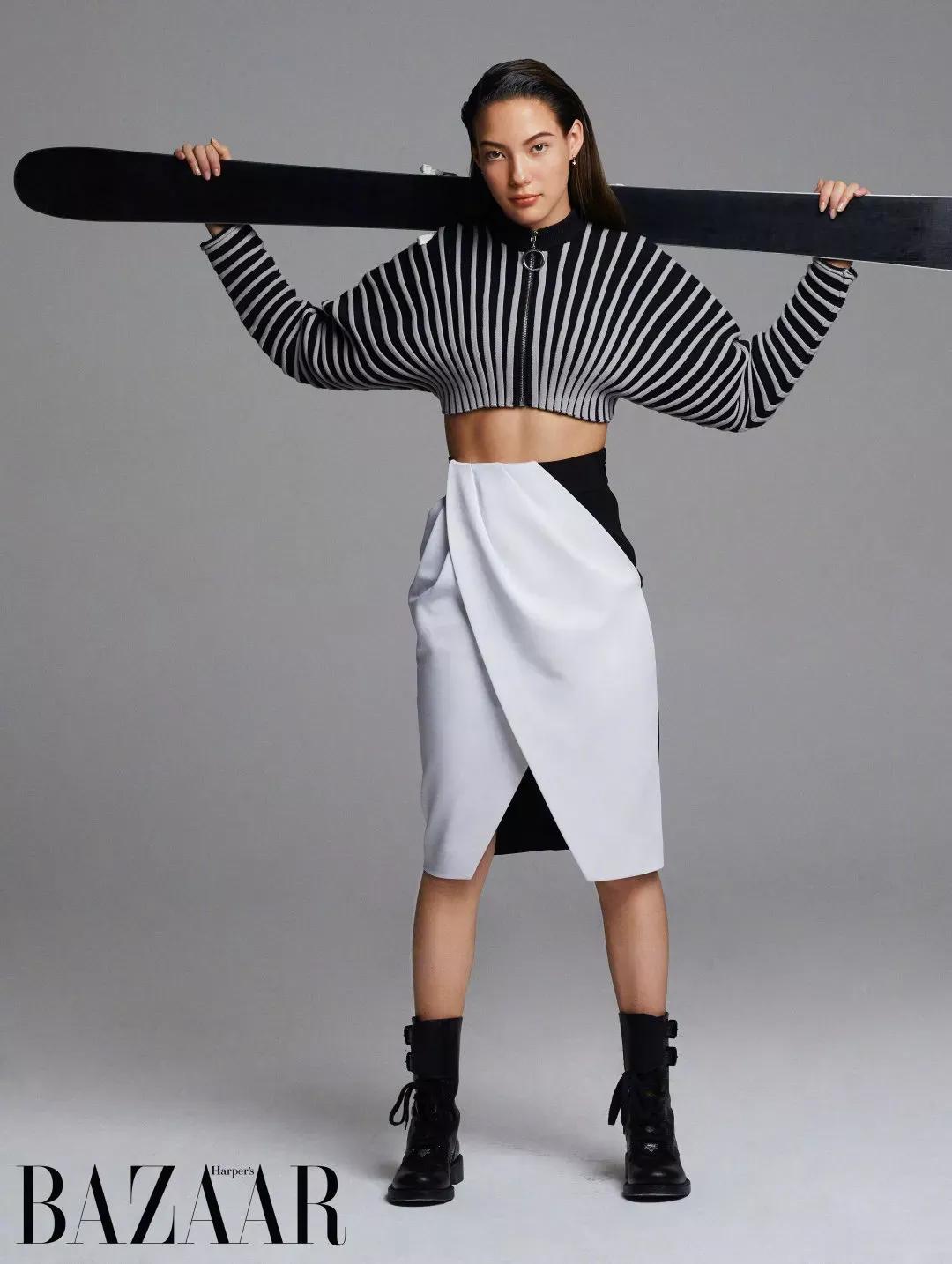 世界冠军13岁天才少女,世界冠军天才少女