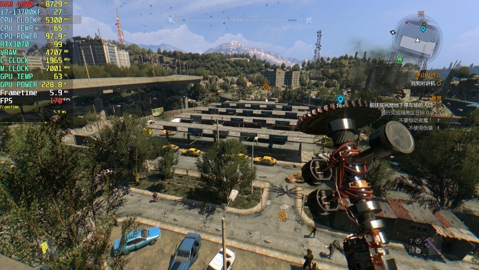 冰立方500s数显版风冷散热器,冰立方620散热器数显