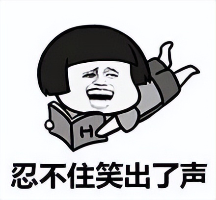 总是体外射精，对男女身体有啥坏处？