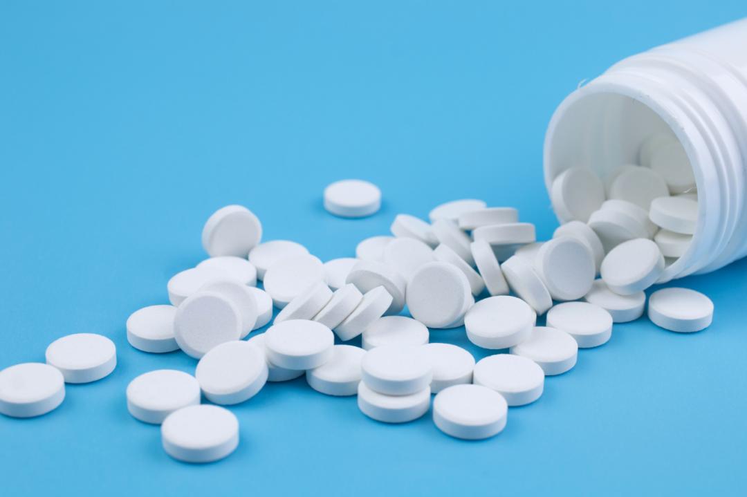 恩替卡韦有哪些缺点,恩替卡韦最佳服法