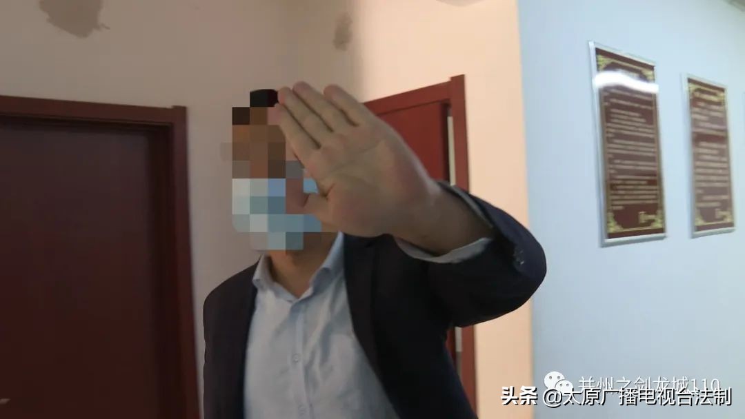 阳光揽胜小区居民,阳光揽胜南区物业