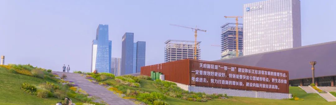 成都地铁最大的车站排行,看一下成都地铁线路图