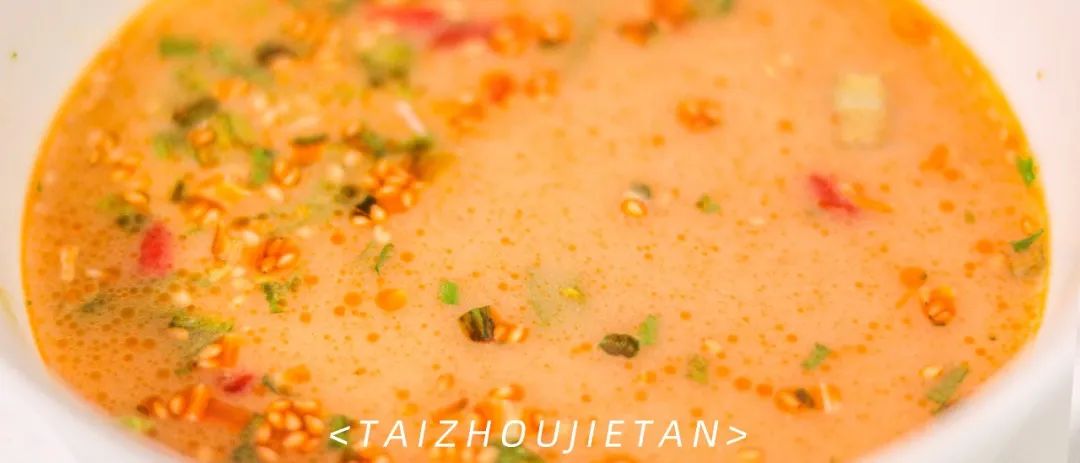 白象方便面是不是全网卖完了,白象方便面卖的不便宜