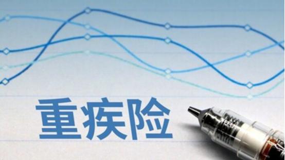 挨了一次阳，终身的拒绝