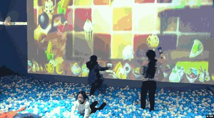 瑞贝卡水世界国庆,瑞贝卡水世界春节