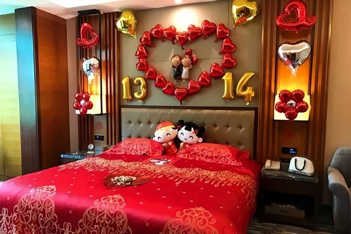 老辈人传下来的规矩还流传多少,传统的老规矩大家都要记住