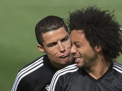 疯狂c罗进球视频,c罗足球篇