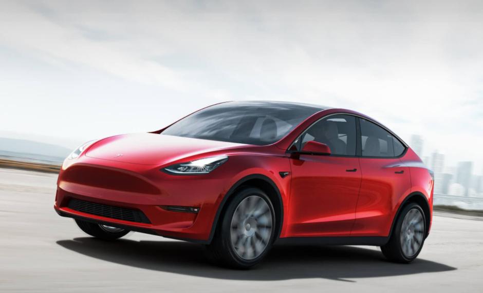 被公认10万元最值得购买的五款车,10-15万最值得买的5款车