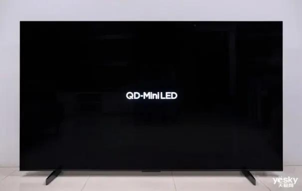 tclx11g和索尼x95el哪个好,tclx11与索尼x95j评测